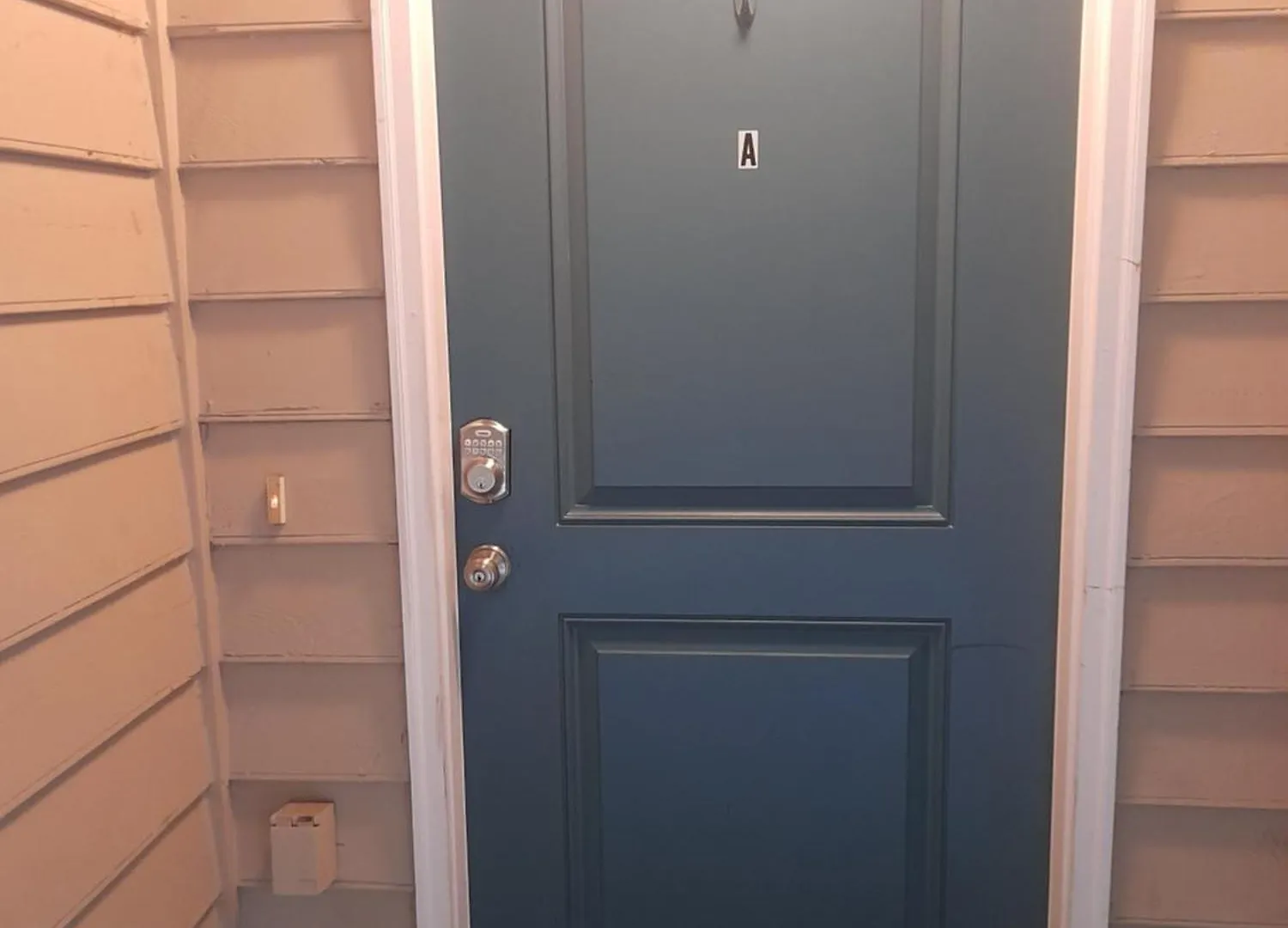 Cozy Contemporary 2Br With Sofa Bed In The Office Apartment Seattle